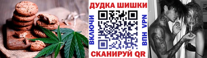 Купить закладки  Павловский Посад  Canna-Cookies марихуана 