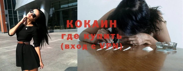 спайс Дмитриев