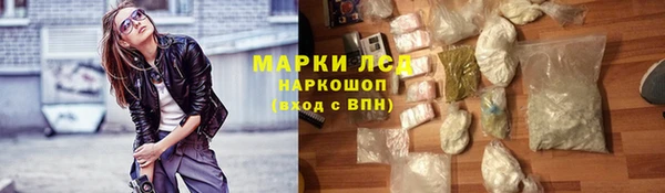спайс Дмитриев