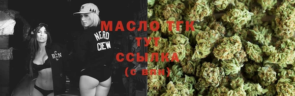 амф Дмитровск