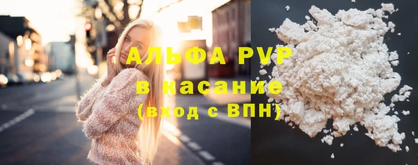 спайс Дмитриев